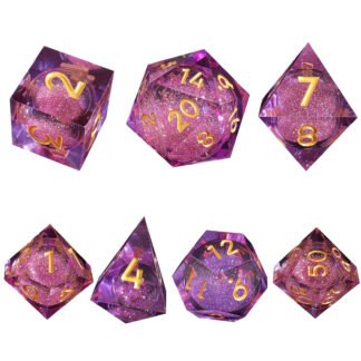 LCD251125H-purple-01-liquid-core-dnd-dice-main