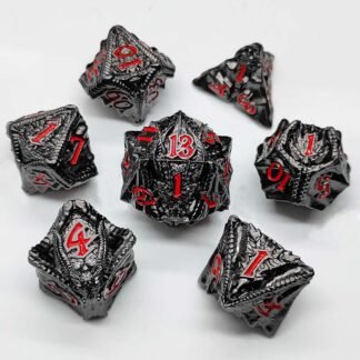 MDD251125B-black-red-01-metal-dragon-dice