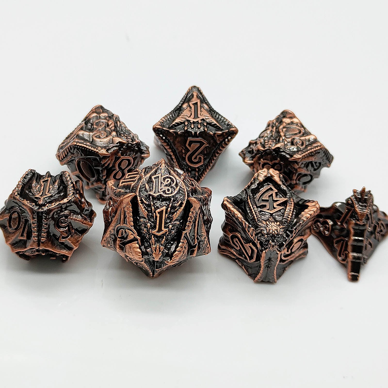 MDD251125C-ancient-red-copper-05-full-set