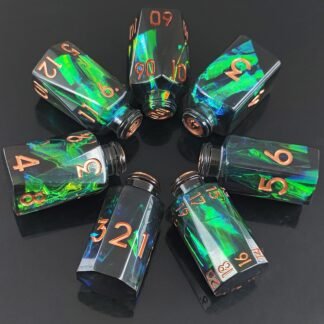 PBD251127C-black-01-resin-potion-bottle-dice-main