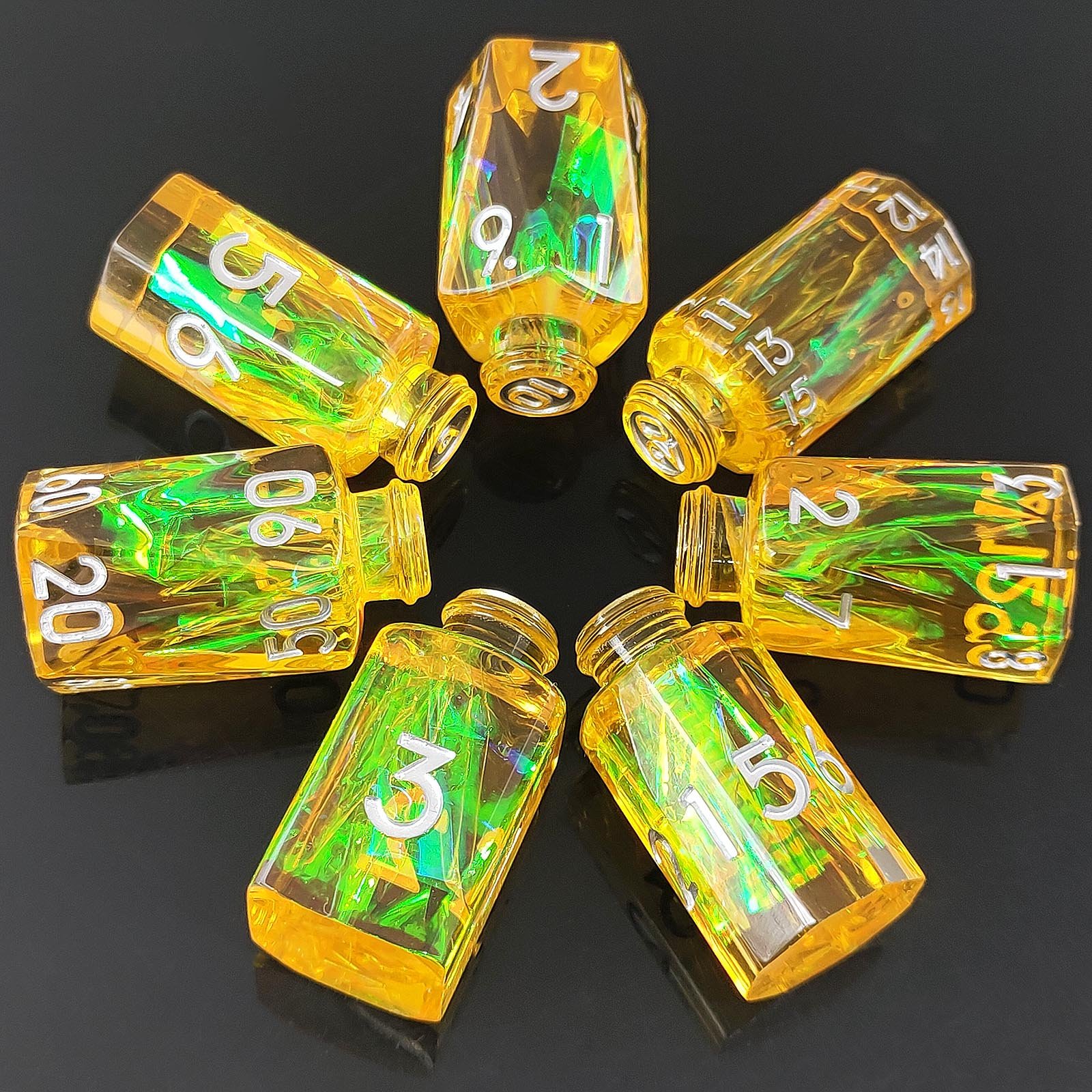 PBD251127E-yellow-01-resin-potion-bottle-dice-main