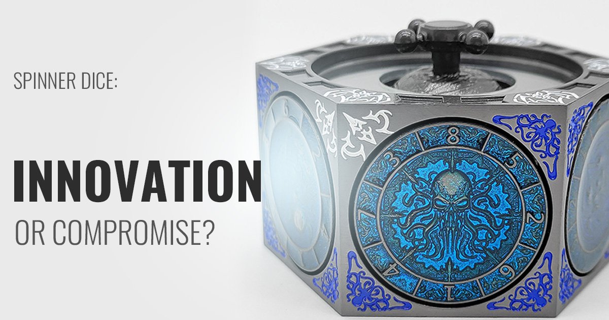 mechanical-spinner-dice-innovation-vs-compromise