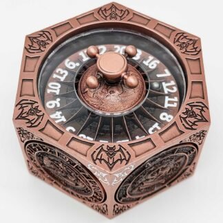 SPD251226A-Ancient-Copper-01-Viking-Dragon-Spinner-Dice-Main