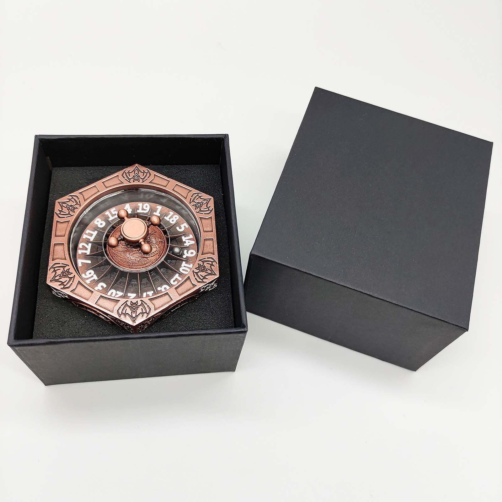 SPD251226A-Ancient-Copper-06-Viking-Dragon-Spinner-Dice-Packaging