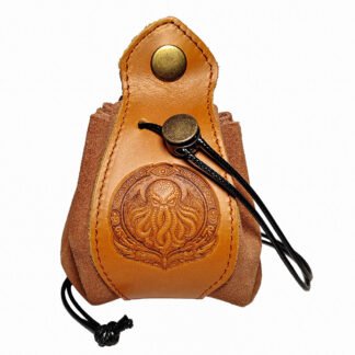 cthulhu-leather-dice-bag-brown-main-rollooo